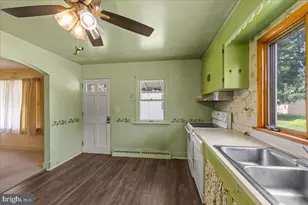 517 W Walnut St, Cleona, PA 17042 - Photo 29