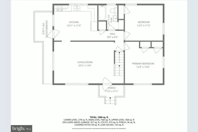 517 W Walnut Street, Cleona, PA 17042 - Photo 37