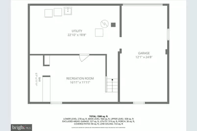 517 W Walnut Street, Cleona, PA 17042 - Photo 39