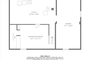 517 W Walnut St, Cleona, PA 17042 - Photo 39