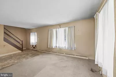 517 W Walnut Street, Cleona, PA 17042 - Photo 5