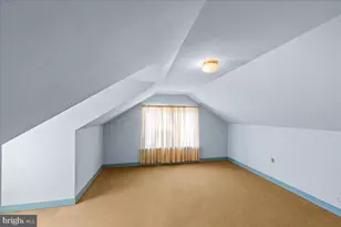 517 W Walnut St, Cleona, PA 17042 - Photo 25