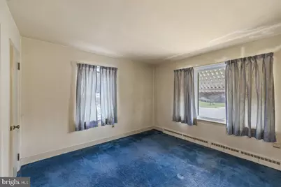 517 W Walnut Street, Cleona, PA 17042 - Photo 9