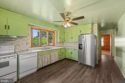 517 W Walnut Street, Cleona, PA 17042 - Photo 27