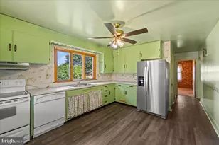 517 W Walnut St, Cleona, PA 17042 - Photo 27