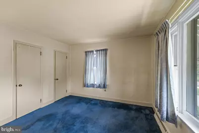 517 W Walnut Street, Cleona, PA 17042 - Photo 11