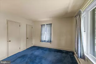 517 W Walnut St, Cleona, PA 17042 - Photo 11