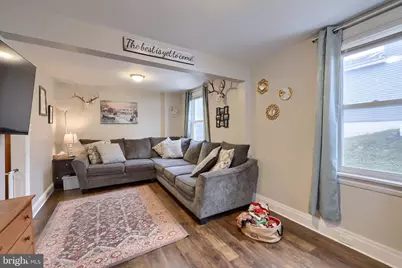 353 Rexmont Road, Lebanon, PA 17042 - Photo 9