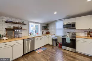 353 Rexmont Rd, Lebanon, PA 17042 - Photo 3