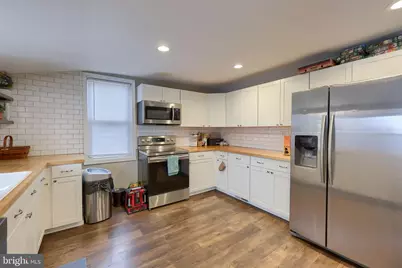 353 Rexmont Road, Lebanon, PA 17042 - Photo 7