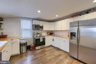 353 Rexmont Rd, Lebanon, PA 17042 - Photo 7