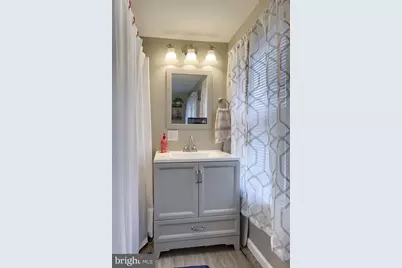 353 Rexmont Road, Lebanon, PA 17042 - Photo 11