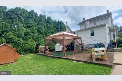 353 Rexmont Road, Lebanon, PA 17042 - Photo 13