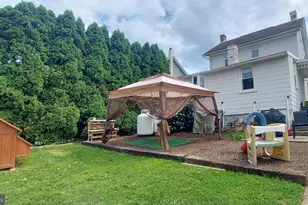 353 Rexmont Rd, Lebanon, PA 17042 - Photo 13