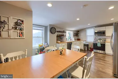 353 Rexmont Road, Lebanon, PA 17042 - Photo 5