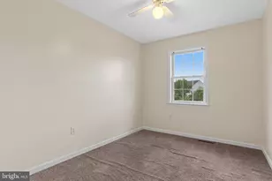 4 Claire's Way, Fredericksburg, PA 17026 - Photo 13