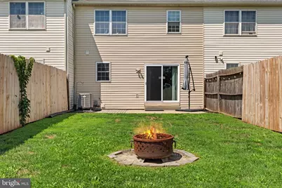 4 Claires Way, Fredericksburg, PA 17026 - Photo 21