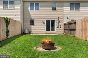 4 Claire's Way, Fredericksburg, PA 17026 - Photo 21