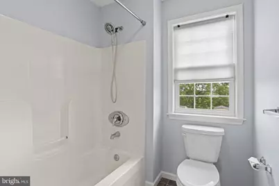4 Claires Way, Fredericksburg, PA 17026 - Photo 17
