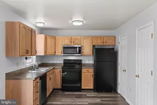 4 Claire's Way, Fredericksburg, PA 17026 - Photo 5