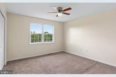 4 Claires Way, Fredericksburg, PA 17026 - Photo 9