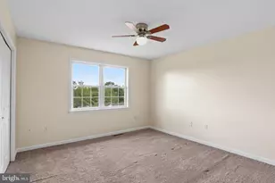 4 Claire's Way, Fredericksburg, PA 17026 - Photo 9