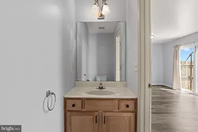 4 Claires Way, Fredericksburg, PA 17026 - Photo 15