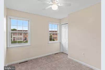 4 Claires Way, Fredericksburg, PA 17026 - Photo 11