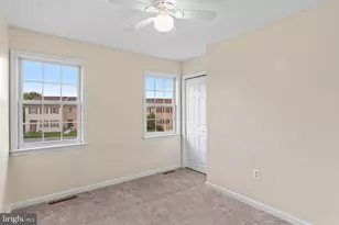 4 Claire's Way, Fredericksburg, PA 17026 - Photo 11