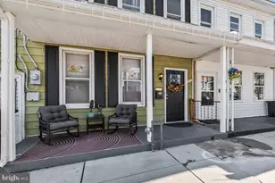 444 Pershing Ave, Lebanon, PA 17042 - Photo 3