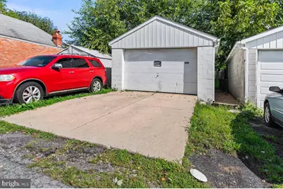 444 Pershing Avenue, Lebanon, PA 17042 - Photo 31