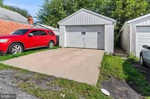 444 Pershing Ave, Lebanon, PA 17042 - Photo 31