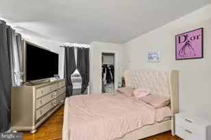 444 Pershing Ave, Lebanon, PA 17042 - Photo 21