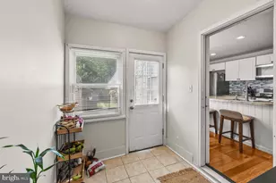 444 Pershing Ave, Lebanon, PA 17042 - Photo 27