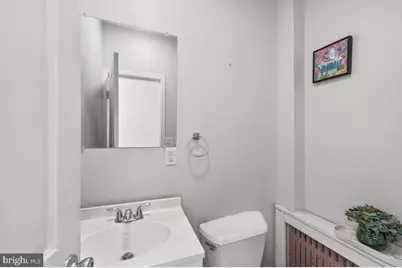 444 Pershing Avenue, Lebanon, PA 17042 - Photo 15