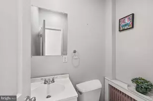 444 Pershing Ave, Lebanon, PA 17042 - Photo 15