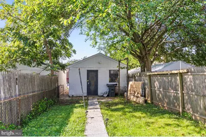 444 Pershing Avenue, Lebanon, PA 17042 - Photo 29