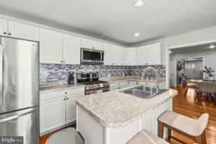 444 Pershing Ave, Lebanon, PA 17042 - Photo 13