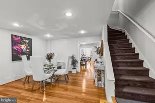 444 Pershing Ave, Lebanon, PA 17042 - Photo 7