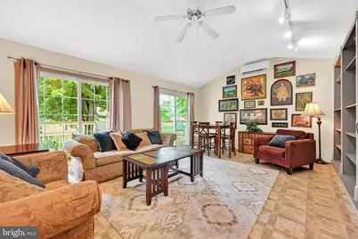 100 N Lancaster Street, Jonestown, PA 17038 - Photo 9