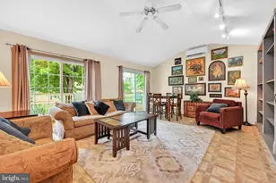 100 N Lancaster St, Jonestown, PA 17038 - Photo 9