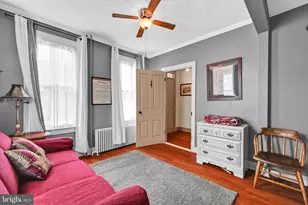 100 N Lancaster St, Jonestown, PA 17038 - Photo 7