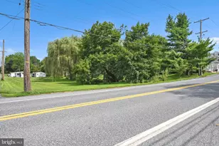 100 N Lancaster St, Jonestown, PA 17038 - Photo 43