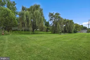 100 N Lancaster St, Jonestown, PA 17038 - Photo 35