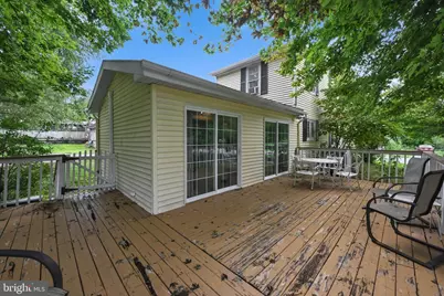 100 N Lancaster Street, Jonestown, PA 17038 - Photo 33