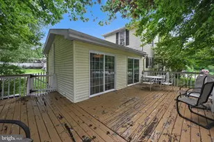 100 N Lancaster St, Jonestown, PA 17038 - Photo 33