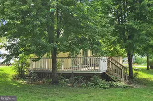 100 N Lancaster St, Jonestown, PA 17038 - Photo 41