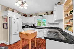100 N Lancaster St, Jonestown, PA 17038 - Photo 15