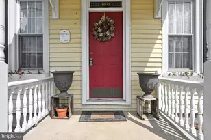 100 N Lancaster St, Jonestown, PA 17038 - Photo 5