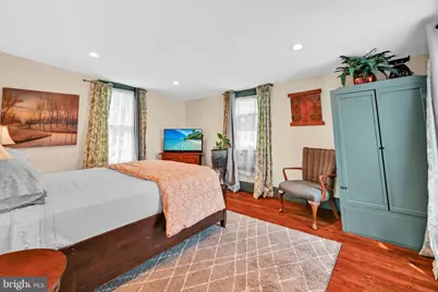 100 N Lancaster Street, Jonestown, PA 17038 - Photo 19